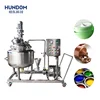 /product-detail/price-of-stainless-steel-mixing-tank-with-agitator-homogenizing-blending-tank-for-cosmetic-62129666817.html