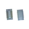 Professional Suppliers of Electronic Components Mobile Phone Connectors AXK5F22345