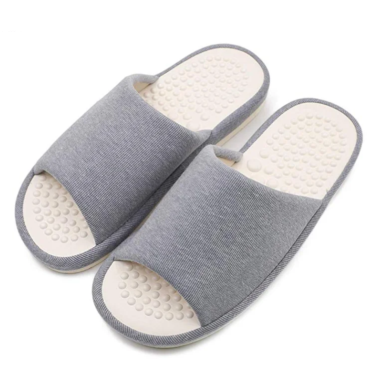 Sandal empuk untuk plantar fasciitis new arrivals