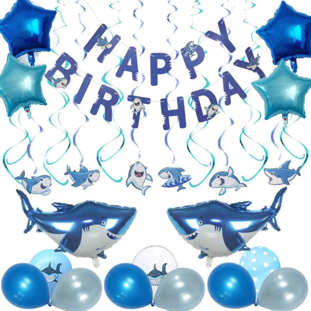 Get Unter dem meer ballons dekorationen For Android Free Unter Dem Meer Ballons Dekorationen