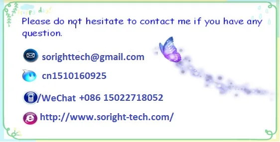 Name Card.jpg