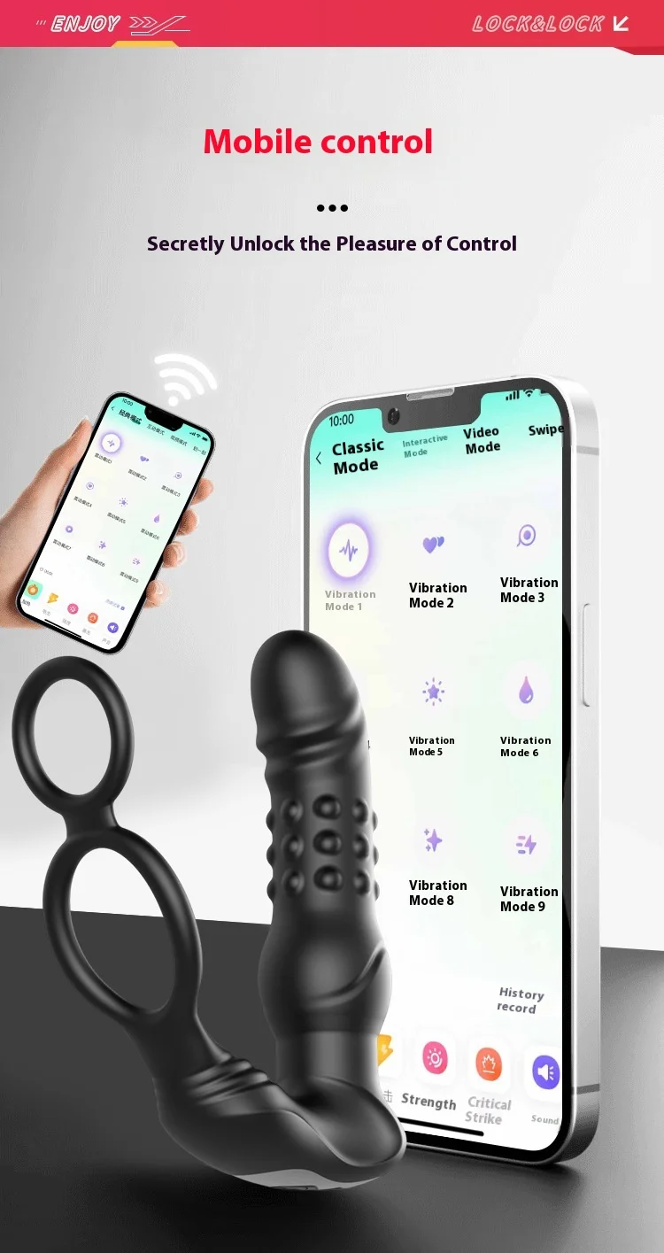 Remote control and charging cable
