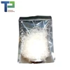 factory wholesale air bubble plastic packing bag for protective china project
