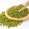 Dried Chinese High Quality wholesale green mung beans Factory Direct Sale