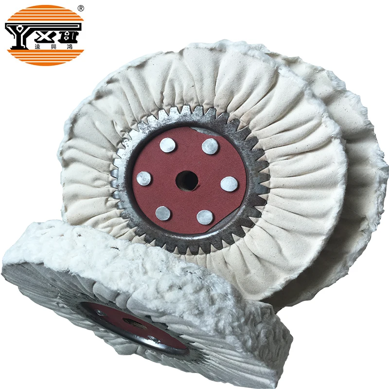 white cloth wheel (7)