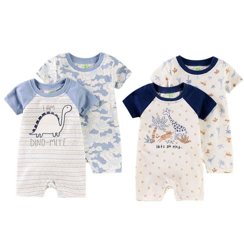 infant vests online