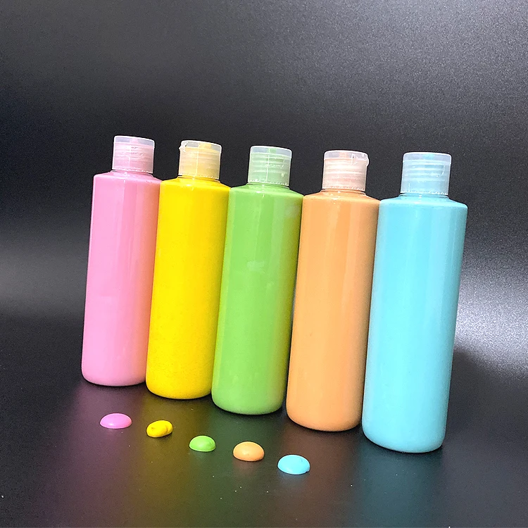 Gym Chalk Liquid Weight Lifting Chalk Buy Gym Chalk,Weight Lifting