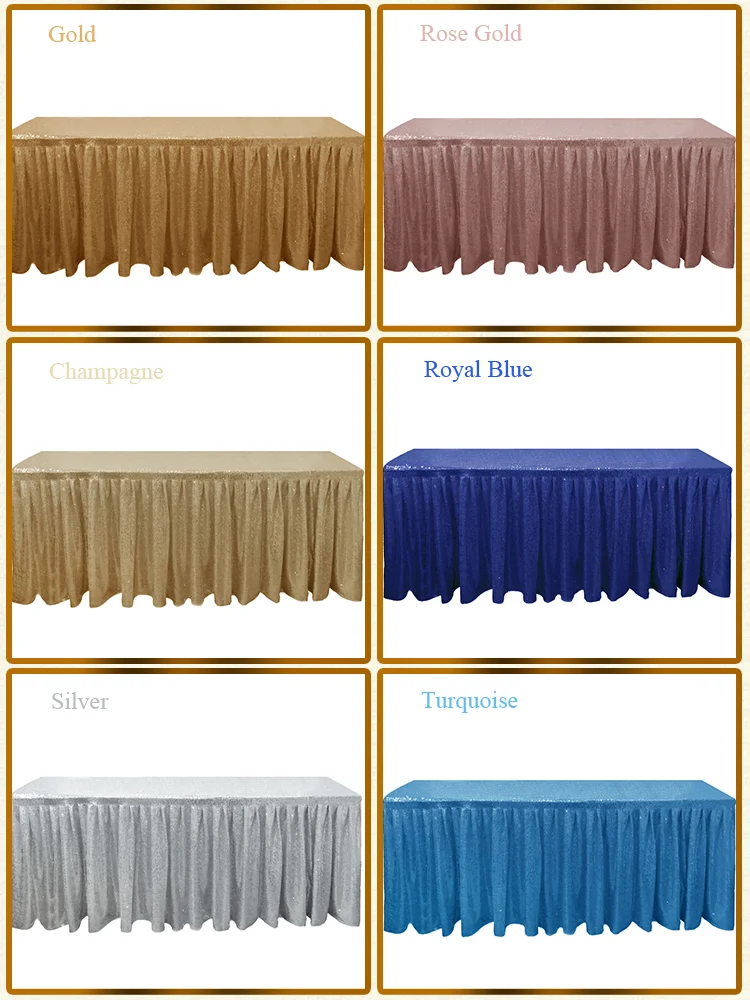 sequin table skirt cover.png