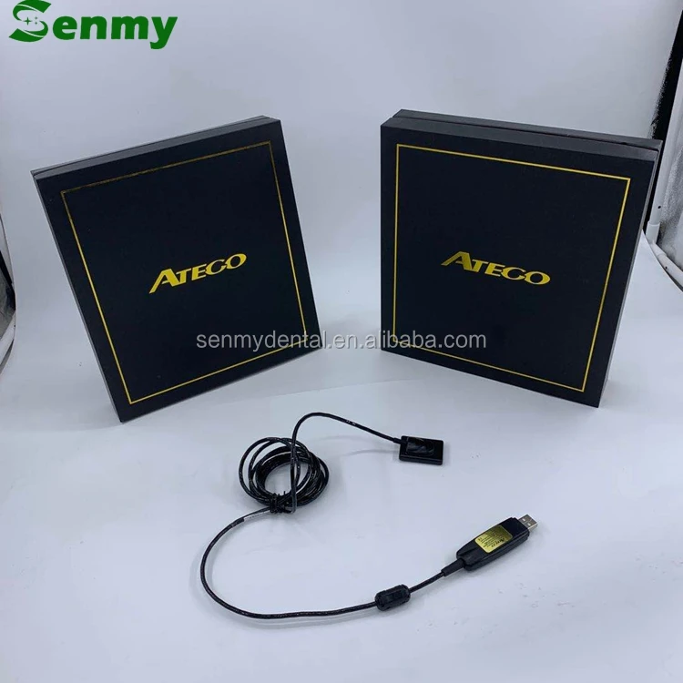 S801 Ateco Sensor (4)