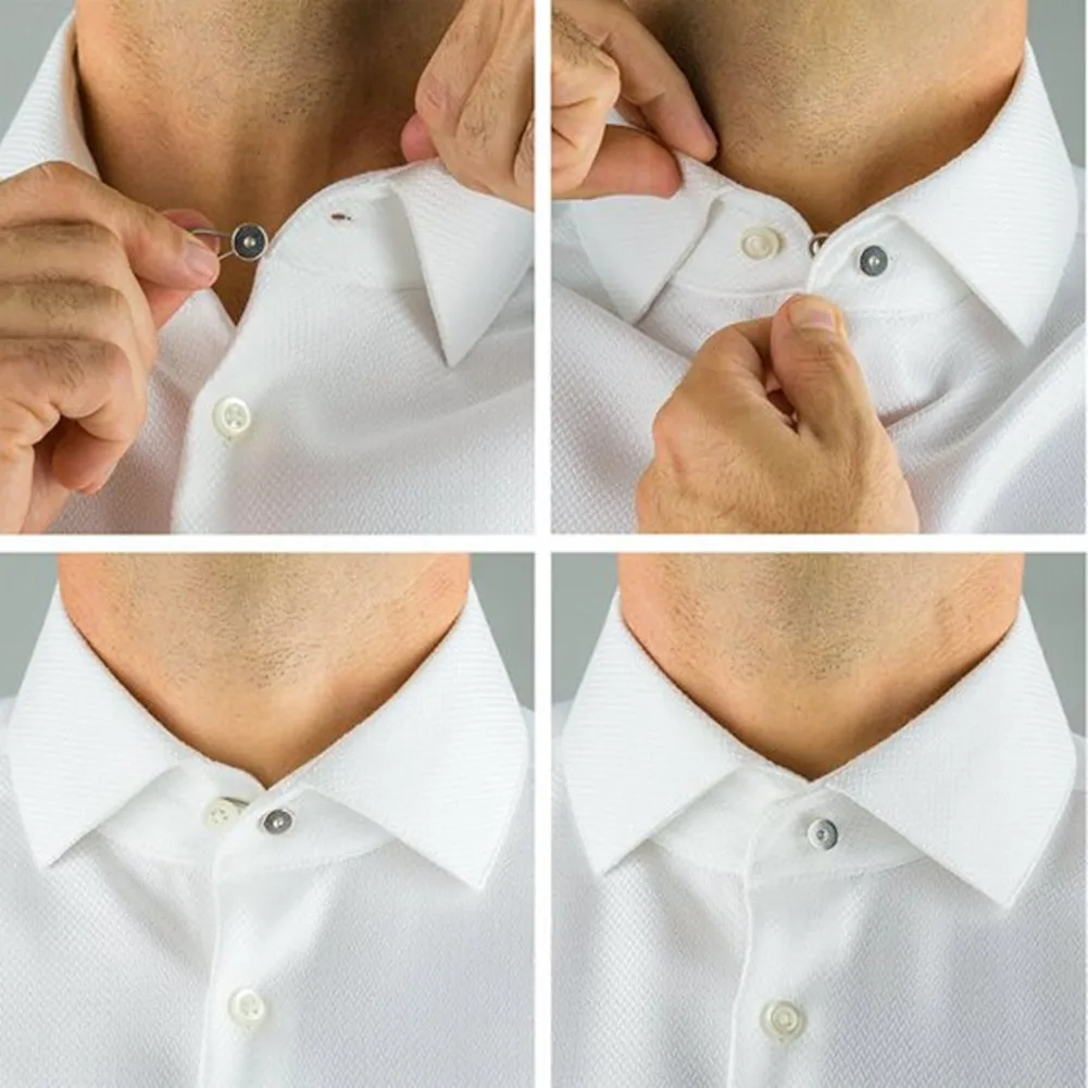 dress shirt neck extender