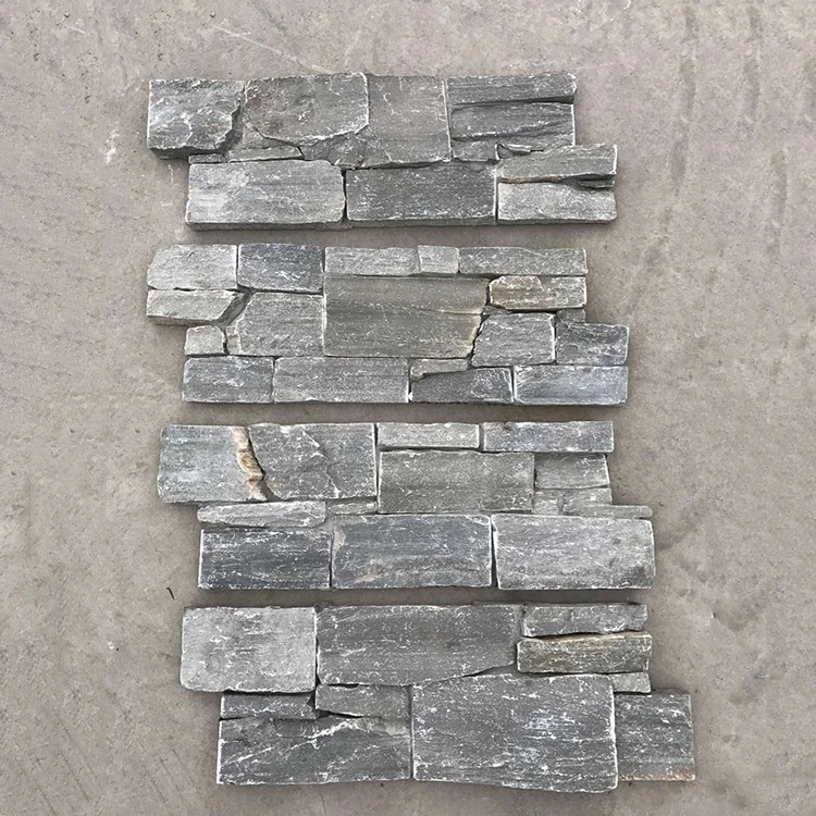 0170417162249.jpg