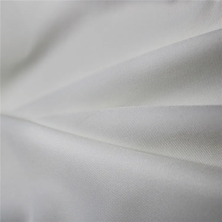 Turndown Neck Solid Button Up Ladies Crop Tops Shirts For Women Blouses Long Sleeve Shirts Women Shirts