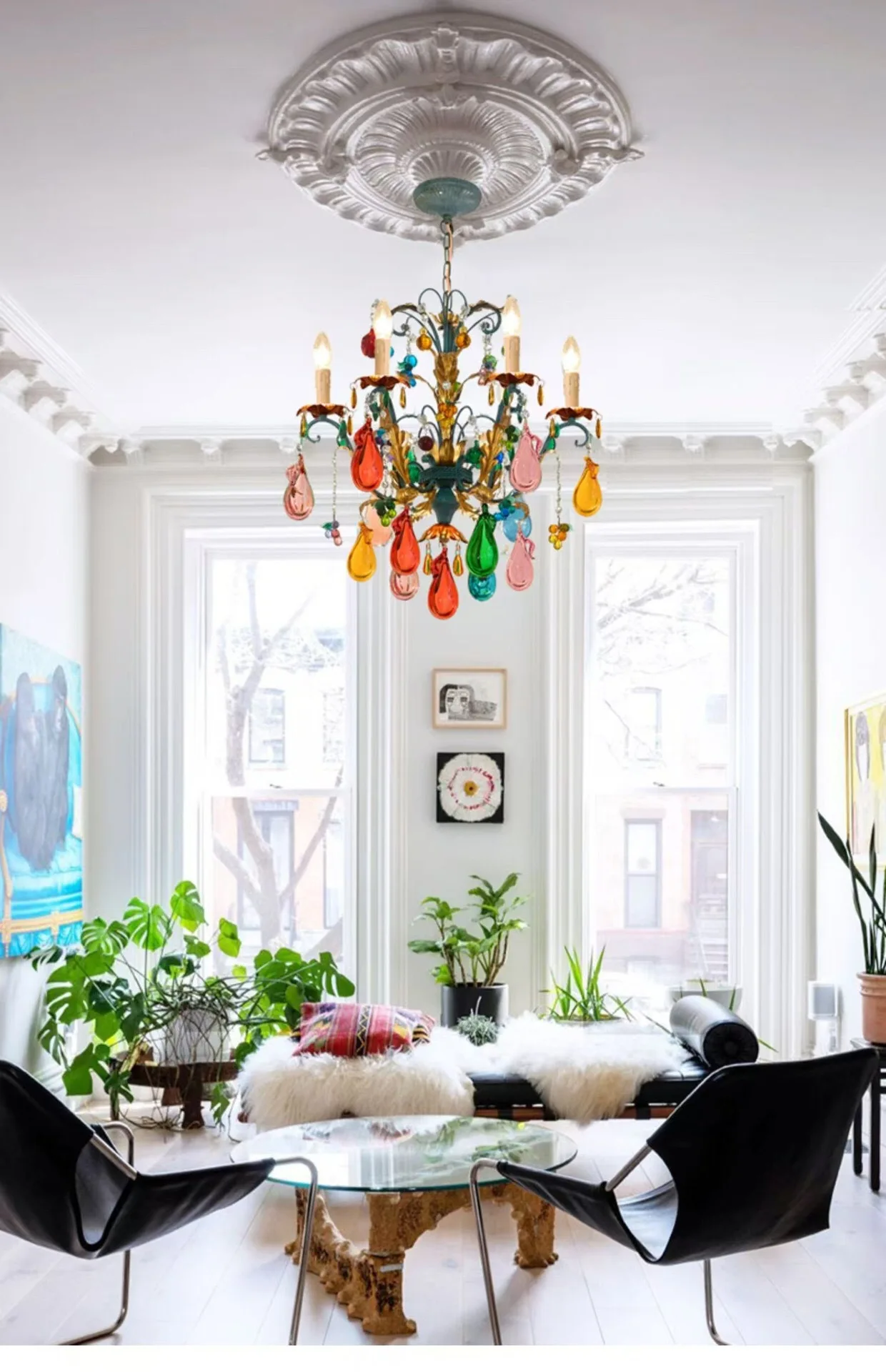 gG+RgvKizNQne9G9ym7C3kEfKV/1MOsKfyL6