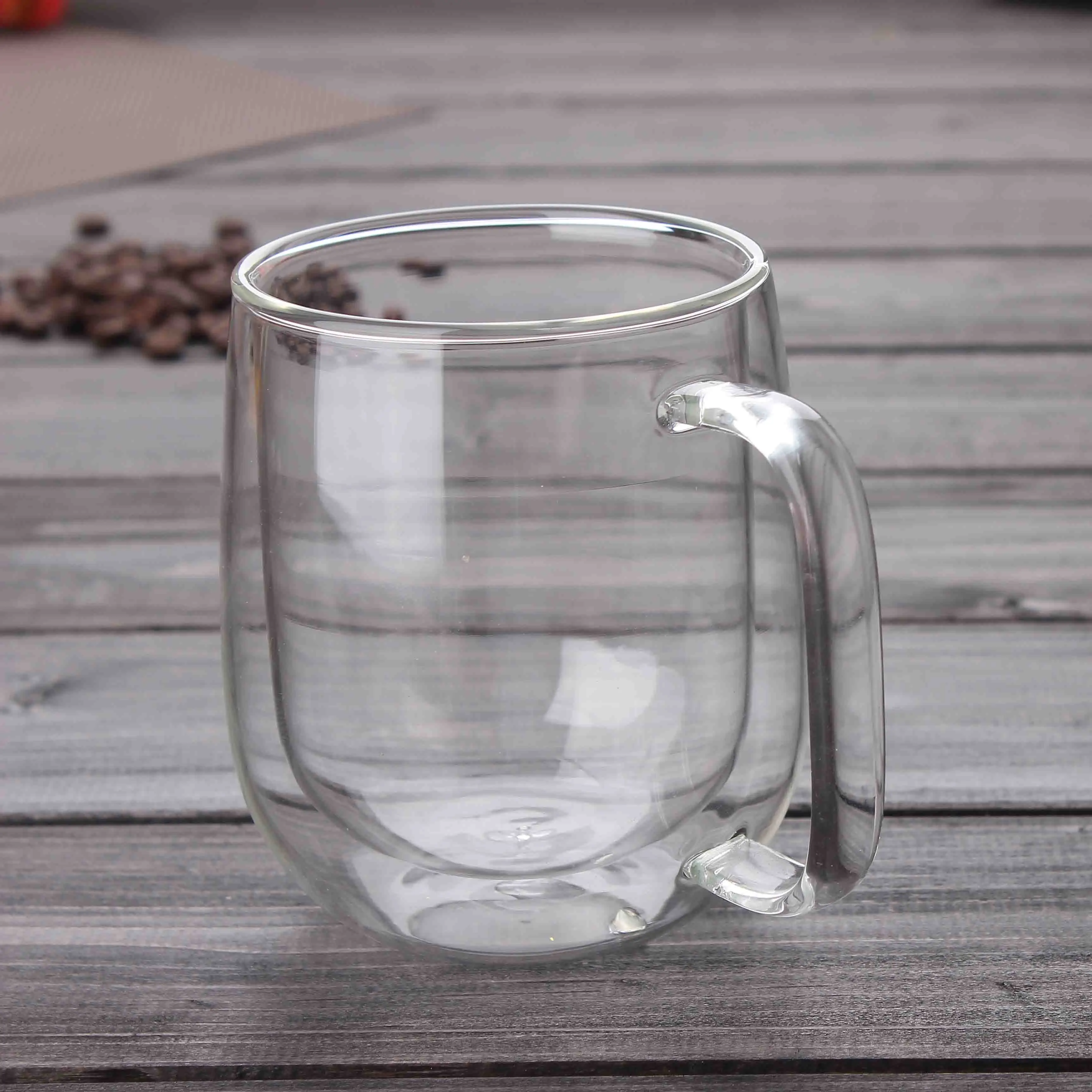 glass cup (1).JPG
