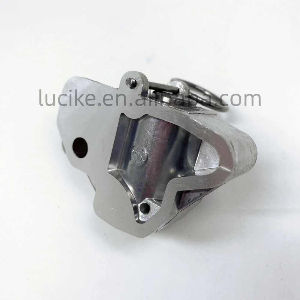 For Range Rover Discovery Timing Chain Tensioner Chain Top Lr095472