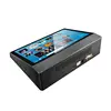 /product-detail/ips-10-1-inch-bluetooth-touch-screen-win-10-mini-pc-62331384296.html