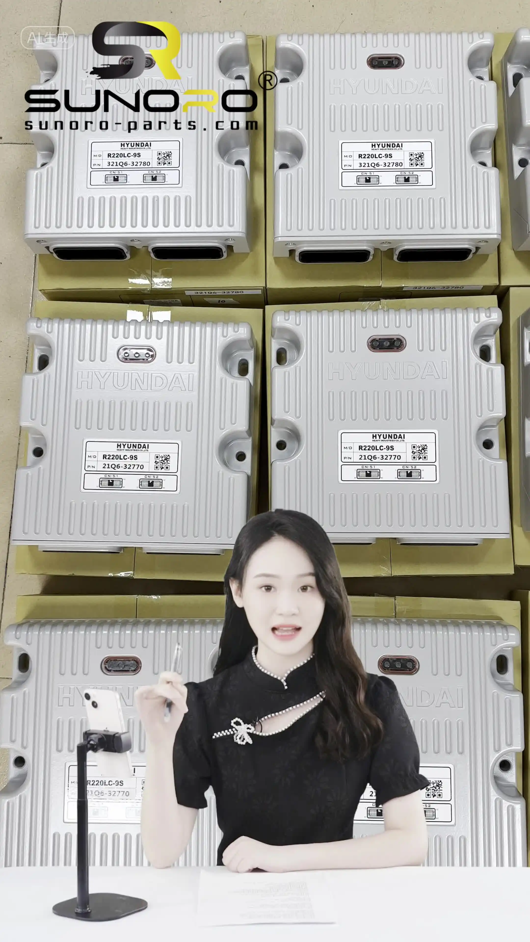 32power H100-60K スプリング　新品未使用 楽天市場】スプラッシュ XB32S 新品 強化 イグニッションコイル 4本SET