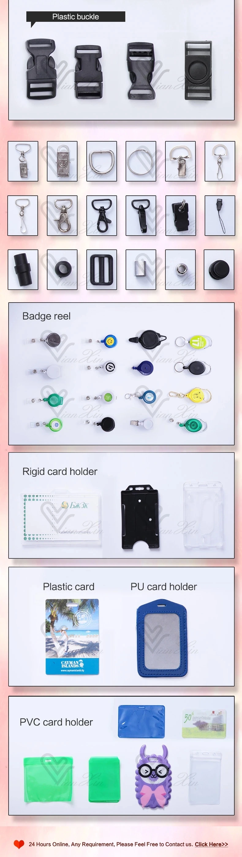 accessories_2.jpg