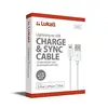 USB Data Cable Packaging Power Bank Packing Box Made In China
