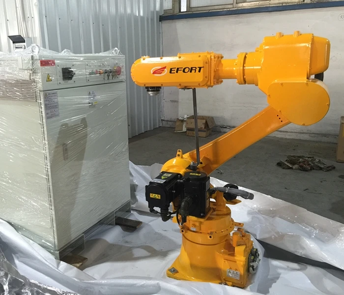 Durst Gearbox Dc Motor 12v 500w 12v Water Proof Electric Geared Motor