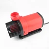 High Flow 50W Power DC Water PUMP 12V 24V ASH-8000 DC Submersible Water PUMP for Fish Pond PUMP