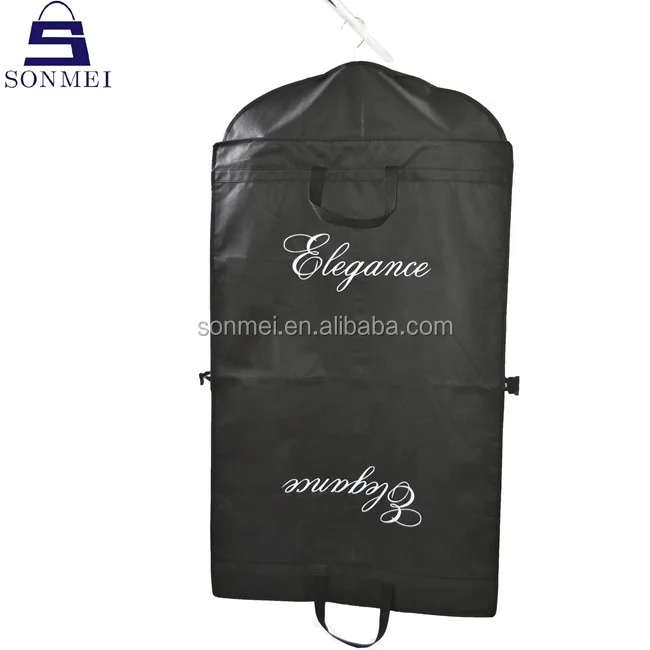 men suit bag.jpg