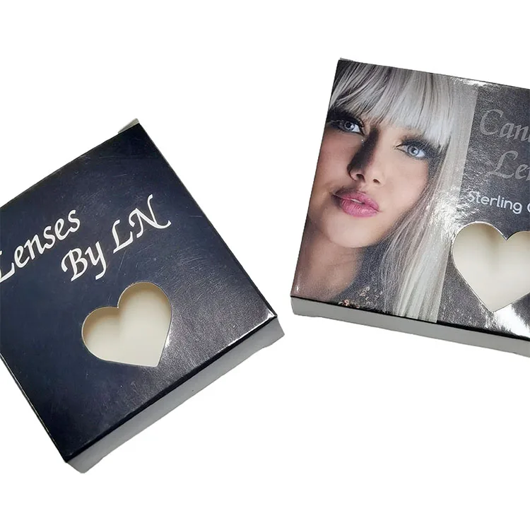 china contact color lenses