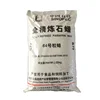 /product-detail/fushun-petrochemical-kunlun-wax-paraffin-wax-price-wholesale-60313848696.html