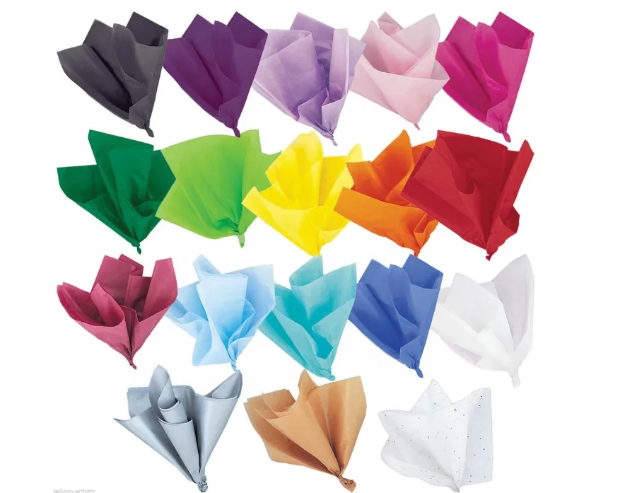 Tissue Paper 4.png