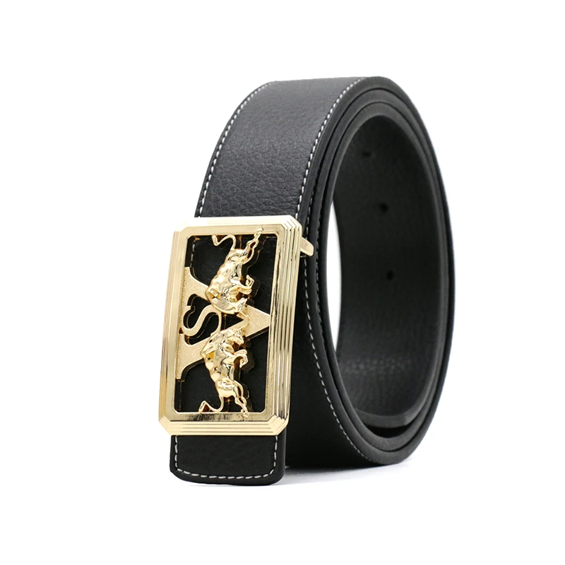 Fashion Factory Direct Wholesale Belt 