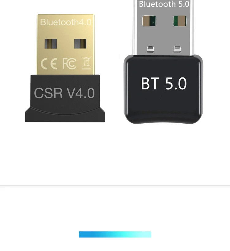 csr8510a10 windows 10 driver csr8510a10 windows 10 driver