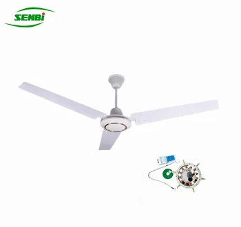 Pakistan 56 Inch Remote Control 12 Volt Ceiling Fan Dc Buy 56 Inch Ceiling Fan 12 Volt Ceiling Fan Ceiling Fan Dc Product On Alibaba Com