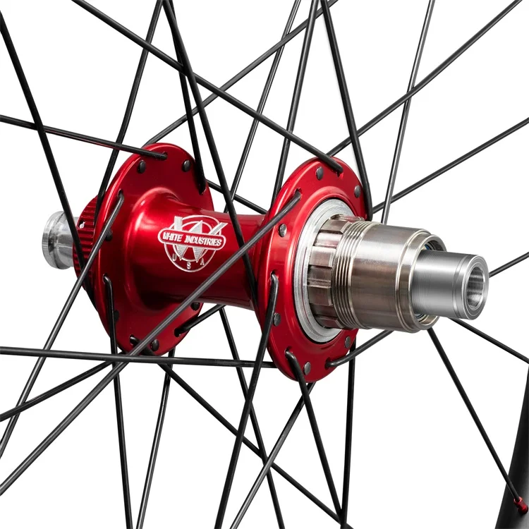 best all mountain rims