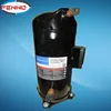 12Hp copeland scroll compressor refrigeration freon compressor VR144KSE-TFP-522 R290 scroll compressor