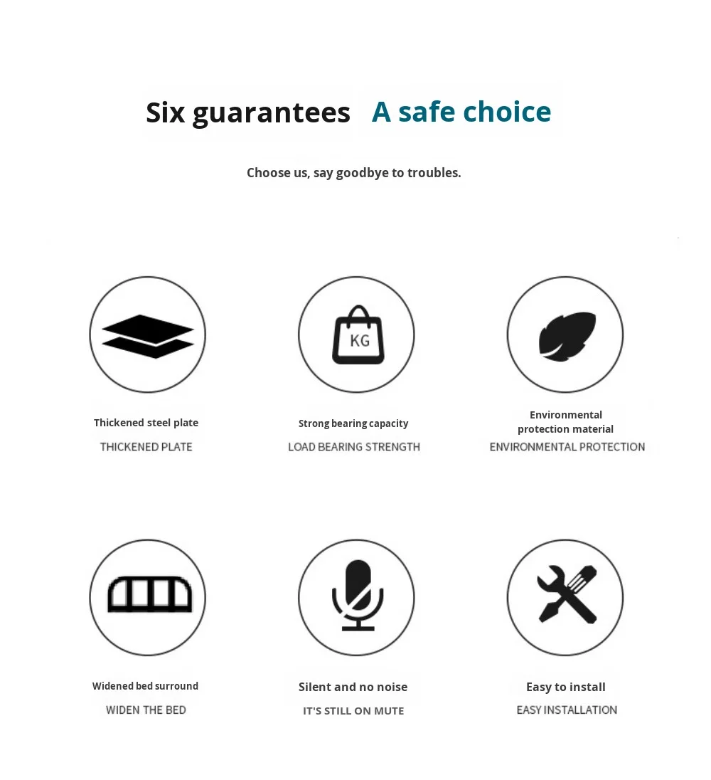 product custom free 3d design service space capsule apartment iron bed dormitory student school double decker bunk bed for adult-5