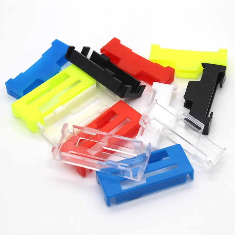 Servo Extension Safety Connector Clips Buy Servo Connector Clip