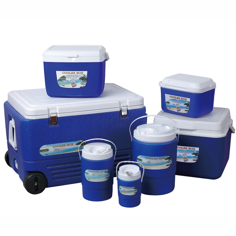 5liter Cooler Box For Medical Food Transport Out Door Travel Storage Buy 5liter Cooler Box For