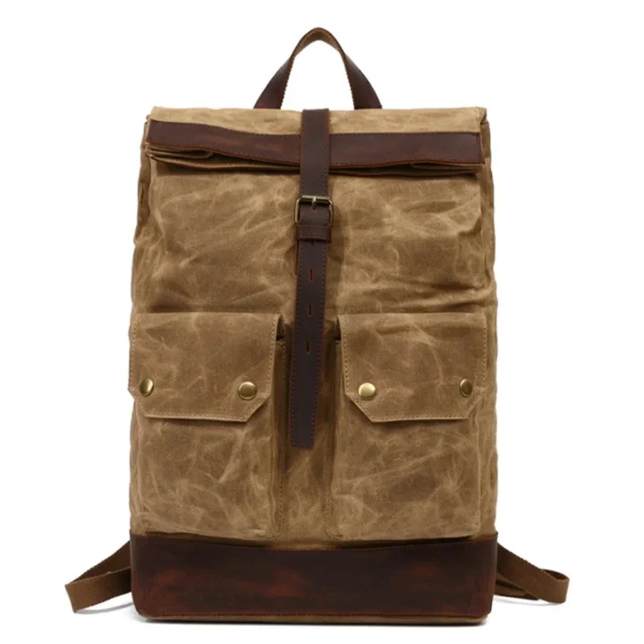 extra mini backpack purse Backpack Extra Small Bag Herschel Nova Backpack Mini 9L Herschel Supply