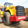[Price negotiable]secondhand road roller Dynapac CA25D CA30D CA251/ Used Dynapac CA251D Road Roller
