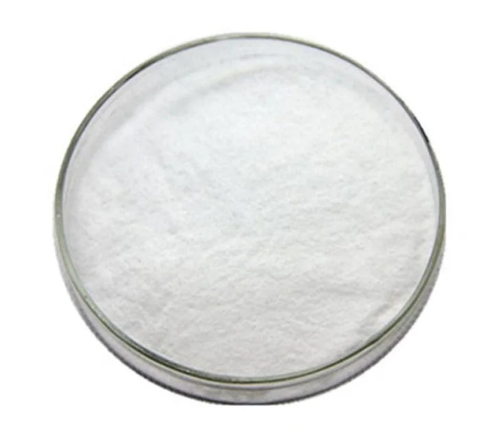 Sodium sulfoacetate. Валерат натрия. Adenosine disodium triphosphate.