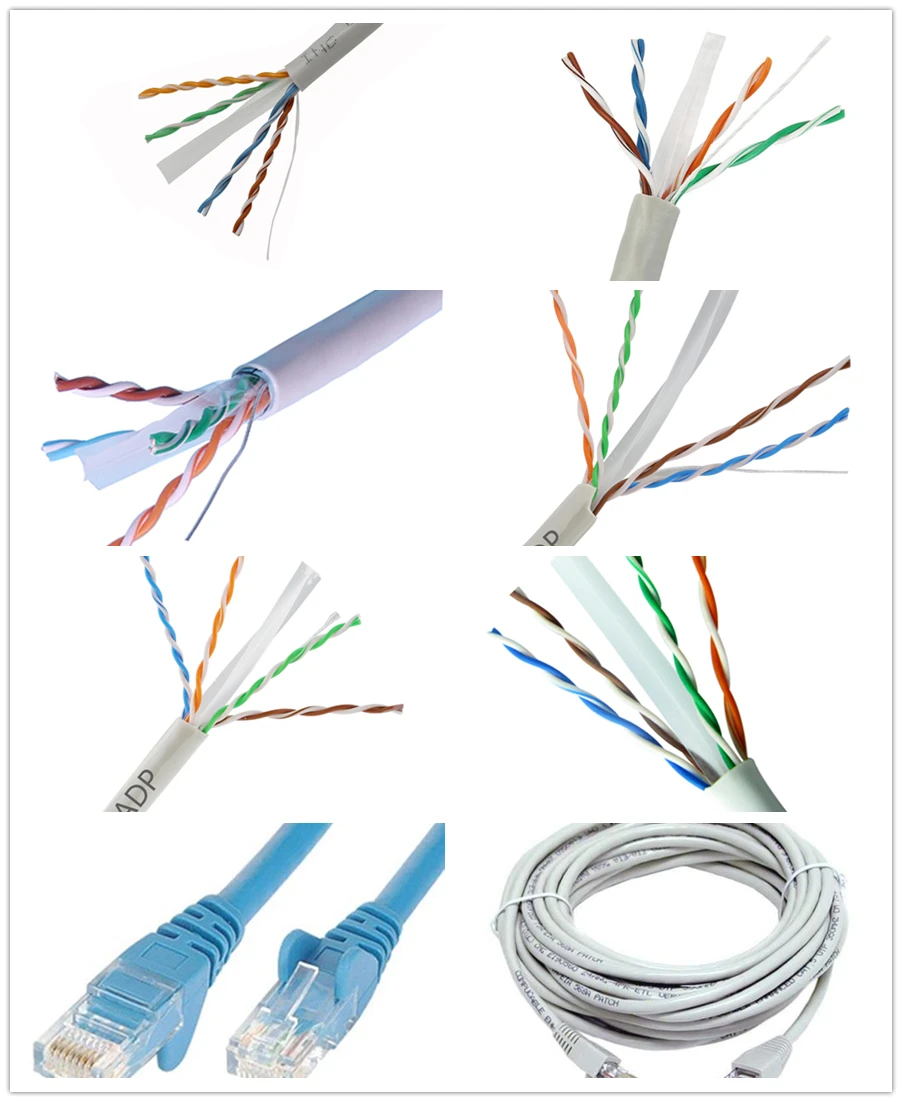 Network Cable Utp Cat5e Product Hot Selling On Online Factory - Buy ...