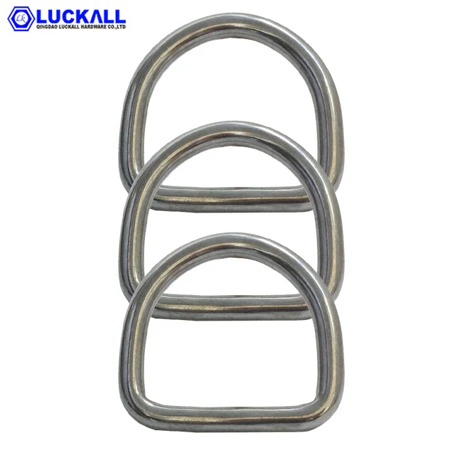 D-ring-200425-2.jpg