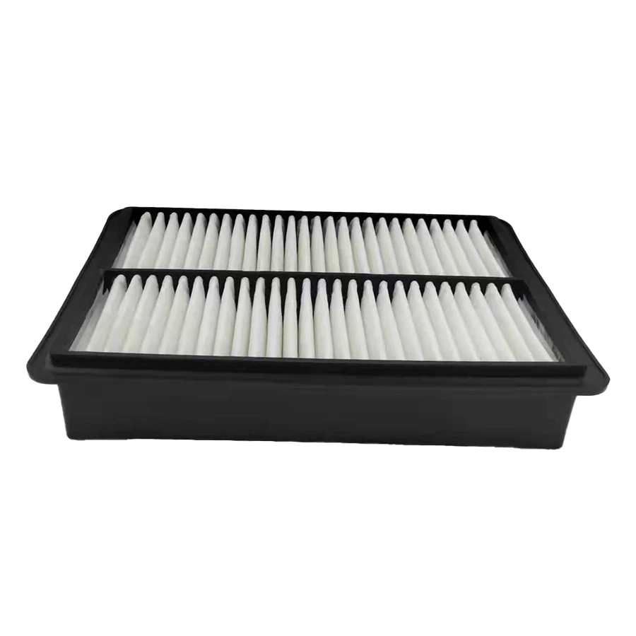 Air Filter 281134h000 For Hyundai Buy Auto Air Filter Product,Auto Air Filter 281134h000