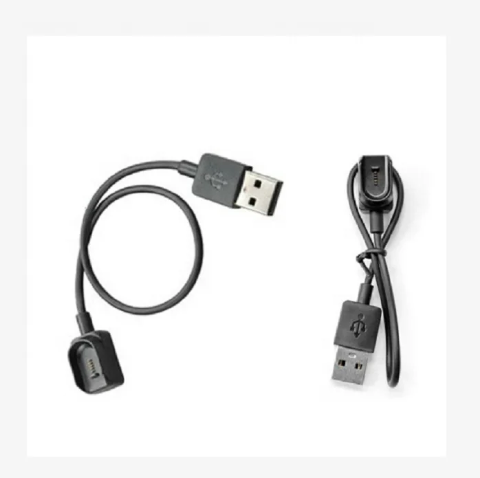 6FT USB Cable for Honeywell Voyager 1202G 1250G 1200 Scanner Reader