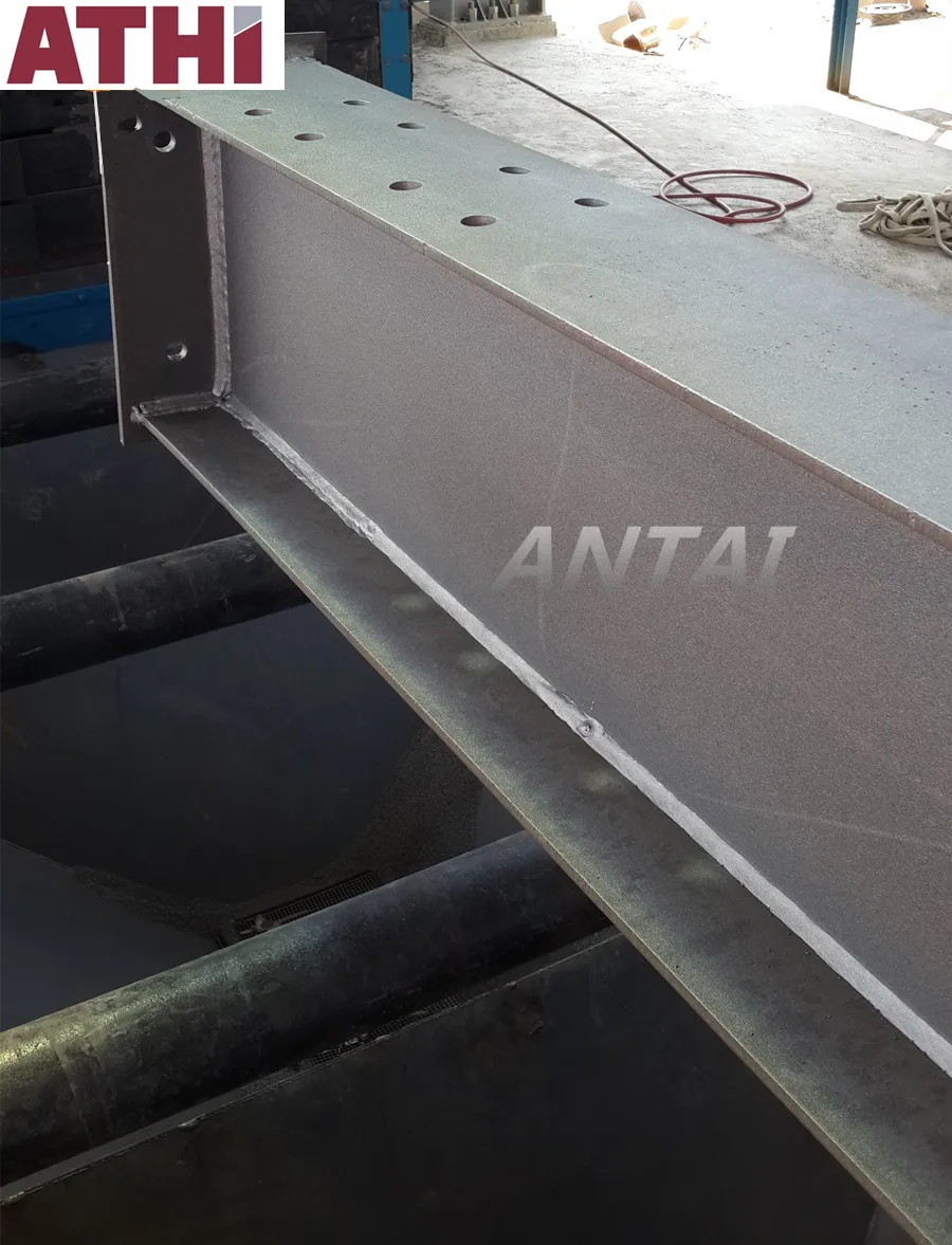 roller blast machine (5).jpg