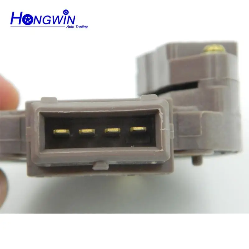 Genuine No.93740928 Ignition Control Module Fits Chevrolet Matiz