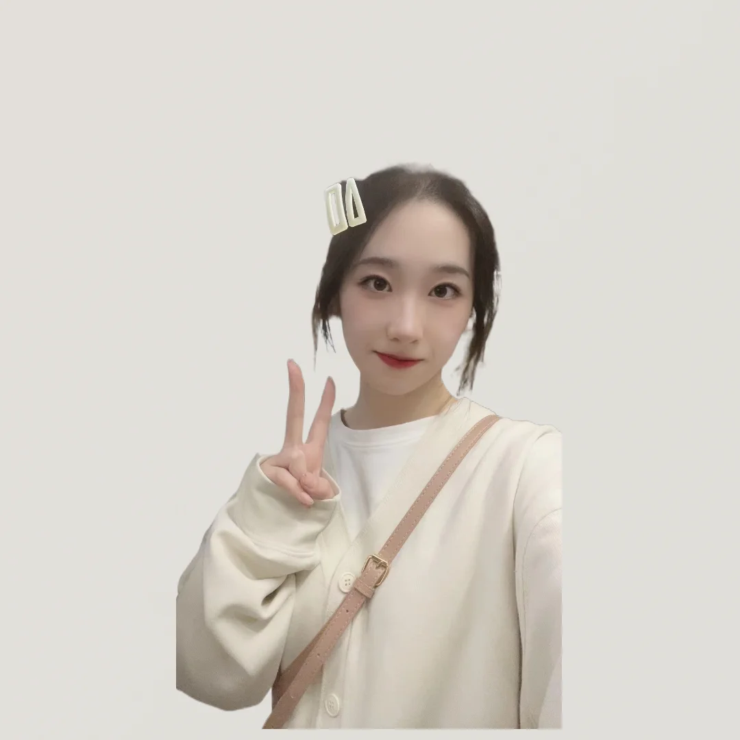 Collapsible Plastic Storage Box Foldable Storage Crate Office Organizer