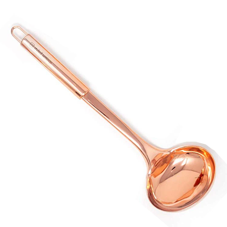 KT1725-copper ladle.jpg