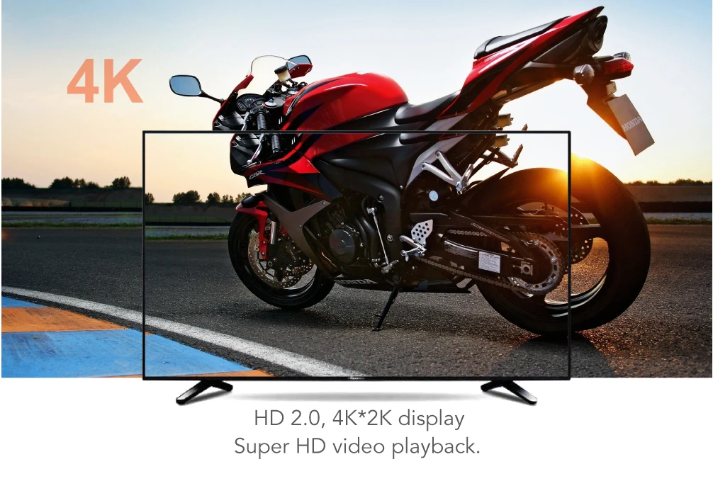 tx3 mini specs (3)