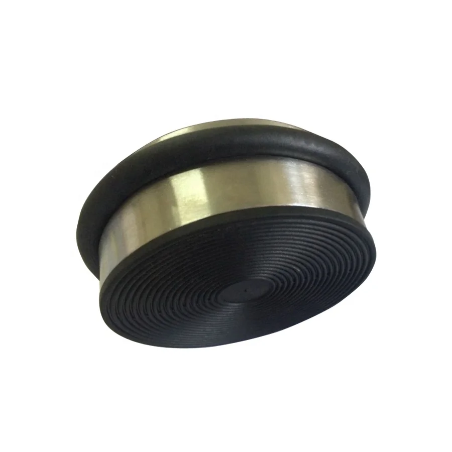 China Magnetic Door Stopper Wholesale Alibaba